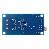12V Tek Kanal LDR Işık Kontrollü Röle Modülü
