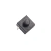 12x12x11.5mm Anahtarlı Buton