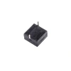 12x12x11.5mm Anahtarlı Buton