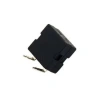 12x12x9mm Anahtarlı Buton