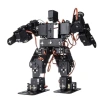 13 Eksenli İnsansı Robot - Humanoid Robot