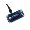 1.3 inch 128x64 Tuşlu Raspberry Pi Oled Lcd Ekran