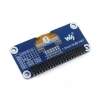 1.3 inch 128x64 Tuşlu Raspberry Pi Oled Lcd Ekran