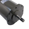 130ZYT 24V 1000W 1800RPM DC Motor