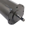 130ZYT 24V 1500W 3000RPM DC Motor
