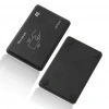 13.56 MHz RFID Kart Etiket Okuyucu Rfid USB Card Reader