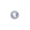 13.56Mhz NFC Etiket - ISO14443A. Ntag 213. 25mm