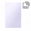 13.56MHz RFID NFC Kart