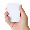 13.56MHz RFID NFC Kart