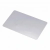 13.56MHz RFID NFC Kart