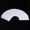 13.56MHz RFID NFC Kart