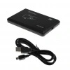13.56MHz USB RFID IC Kart Okuyucu