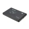 13.56MHz USB RFID IC Kart Okuyucu