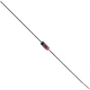 13V 1W Zener Diyot