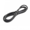 14 AWG Silikon Kablo Siyah - 1 Metre