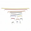 140 Parça Breadboard Jumper Kablo Seti - Kutulu