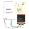 1.44 Inch Oled 128X128 SPI ST7735S Renkli TFT LCD Ekran Modülü