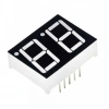 14mm 2li 7 Segment Display - Katot