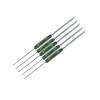 14mm Çift Kontak Reed Röle - Reed Contact