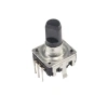 14mm D Şaft Rotary Encoder - Oto Potans