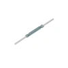 14mm Smd Ayak Reed Röle - Reed Contact