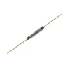14mm Tek Kontakt Reed Röle - Reed Contact