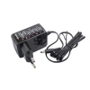 14V 800mA Adaptör