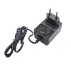 14V 800mA Adaptör