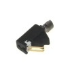 1.5-6V Titreşim Motoru