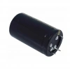1500uF 400V Elektrolitik Kondansatör 35x82mm