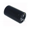 1500uF 400V Elektrolitik Kondansatör 40x82mm