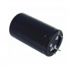 1500uF 450V Elektrolitik Kondansatör 40x87mm