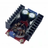 150W 10A DC-DC Voltaj Yükseltici Boost Converter Regülatör