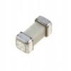 15A 1808 Kılıf SMD Sigorta