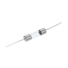 15A 5S 5x20mm Cam Sigorta