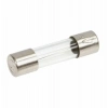 1.5A 6x30mm Cam Sigorta