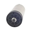 1.5KW Spindle Motoru - Hava Soğutmalı
