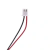 15mm 2.4mhz Ultrasonik Sis Buhar Yapıcı Sensör
