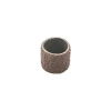 15mm Rulo Zımpara Ucu