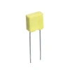 15nF 63V 5mm Polyester Kondansatör