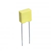 1.5nF 63V 5mm Polyester Kondansatör