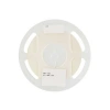 15R 0402 SMD Direnç Rulo - 10.000 Adet