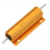 15R 100W Alüminyum Direnç