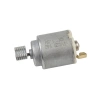 1.5V 140 Titreşim Motoru