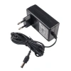 15V 1.66A Adaptör - JY25-150-166