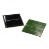 1.5V 250mA Solar Panel - Güneş Pili 50x55mm