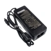 15V 4A Adaptör - GST60A15-P1J