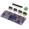 16 Kanal I2C PWM/Servo Sürücü Kartı PCA9685