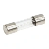 16A 5x20mm Cam Sigorta