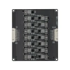 16S Li-ion & 18650 & Lifepo4 BMS Batarya Koruyucu Balans Devresi